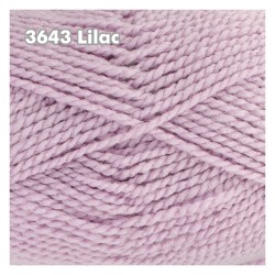 King Cole Big Value Chunky - dickes Garn zum günstigen Preis