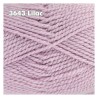King Cole Big Value Chunky - dickes Garn zum günstigen Preis