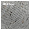 King Cole Homespun Aran - Merino & Alpaca