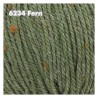 King Cole Homespun Aran - Merino & Alpaca