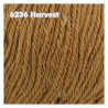 King Cole Homespun Aran - Merino & Alpaca