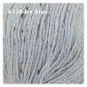 King Cole Homespun Aran - Merino & Alpaca