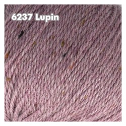 King Cole Homespun Aran - Merino & Alpaca