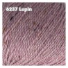 King Cole Homespun Aran - Merino & Alpaca