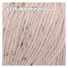 King Cole Homespun Aran - Merino & Alpaca