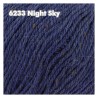 King Cole Homespun Aran - Merino & Alpaca