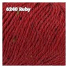King Cole Homespun Aran - Merino & Alpaca