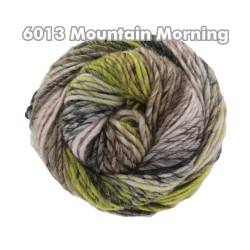 King Cole - Cottagespun Chunky - 150g ländlicher Charme