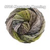 King Cole - Cottagespun Chunky - 150g ländlicher Charme