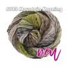 King Cole - Cottagespun Chunky - 150g ländlicher Charme