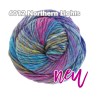 King Cole - Cottagespun Chunky - 150g ländlicher Charme