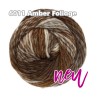 King Cole - Cottagespun Chunky - 150g ländlicher Charme