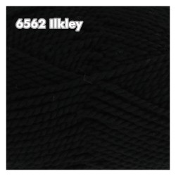 King Cole - Dalesway Chunky