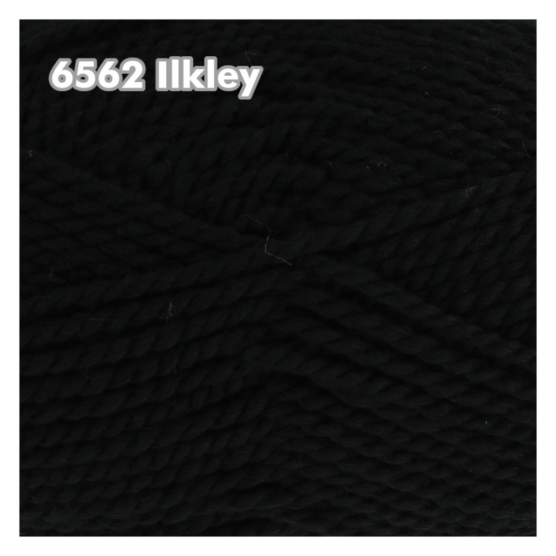 King Cole - Dalesway Chunky