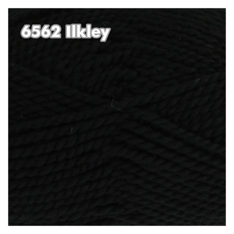 King Cole - Dalesway Chunky