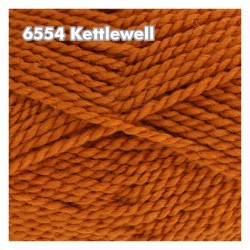 King Cole - Dalesway Chunky