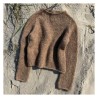 PetiteKnit - Strickanleitung Ivy Sweater - Printversion