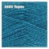 King Cole Finesse Cotton Silk DK - Baumwolle und Seide vereint zu einem absolut hochwertigen Garn