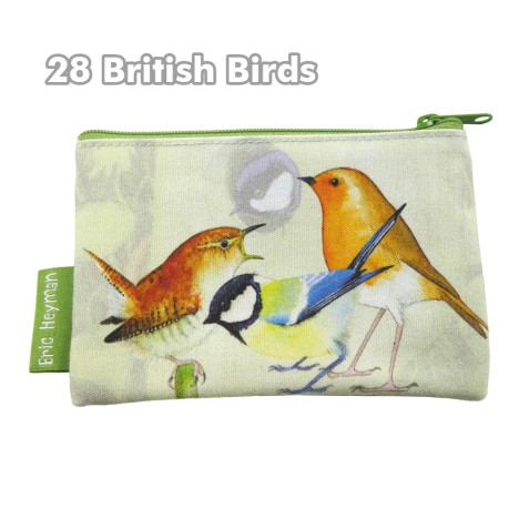 Emma Ball - Purse - Mäppchen