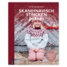 Skandinavisch stricken für Kinder