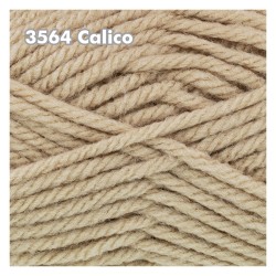 King Cole Big Value Super Chunky - extra dickes Garn zum günstigen Preis