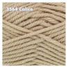King Cole Big Value Super Chunky - extra dickes Garn zum günstigen Preis