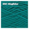 King Cole Big Value Super Chunky - extra dickes Garn zum günstigen Preis