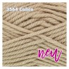 King Cole Big Value Super Chunky - extra dickes Garn zum günstigen Preis