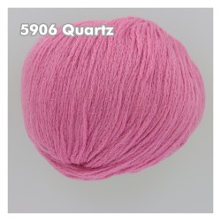 King Cole Eternity DK - Farben für die Ewigkeit