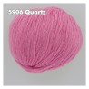 King Cole Eternity DK - Farben für die Ewigkeit