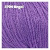 King Cole Eternity DK - Farben für die Ewigkeit