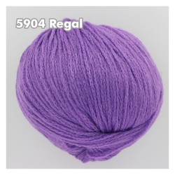 King Cole Eternity DK - Farben für die Ewigkeit