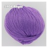 King Cole Eternity DK - Farben für die Ewigkeit