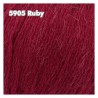 King Cole Eternity DK - Farben für die Ewigkeit