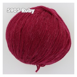 King Cole Eternity DK - Farben für die Ewigkeit