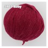 King Cole Eternity DK - Farben für die Ewigkeit