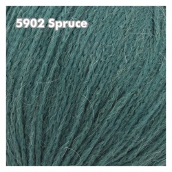 King Cole Eternity DK - Farben für die Ewigkeit