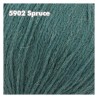 King Cole Eternity DK - Farben für die Ewigkeit
