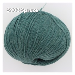 King Cole Eternity DK - Farben für die Ewigkeit