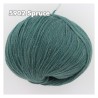 King Cole Eternity DK - Farben für die Ewigkeit