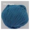 King Cole Eternity DK - Farben für die Ewigkeit