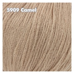 King Cole Eternity DK - Farben für die Ewigkeit