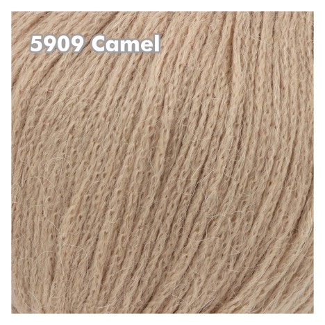 King Cole Eternity DK - Farben für die Ewigkeit