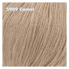 King Cole Eternity DK - Farben für die Ewigkeit
