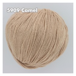 King Cole Eternity DK - Farben für die Ewigkeit