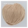 King Cole Eternity DK - Farben für die Ewigkeit