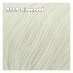 King Cole Eternity DK - Farben für die Ewigkeit