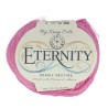 King Cole Eternity DK - Farben für die Ewigkeit