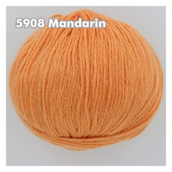 King Cole Eternity DK - Farben für die Ewigkeit