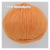 King Cole Eternity DK - Farben für die Ewigkeit